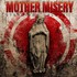 Mother Misery, Standing Alone mp3