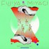 Fujiya & Miyagi, Ventriloquizzing mp3