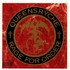 Queensryche, Rage for Order mp3