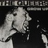 The Queers, Grow Up mp3