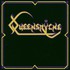 Queensryche, Queensryche EP mp3