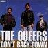 The Queers, Don't Back Down mp3