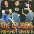 The Queers, Pleasant Screams mp3
