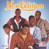 New Edition, New Edition mp3