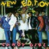 New Edition, Candy Girl mp3