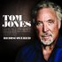 Tom Jones, Greatest Hits Rediscovered mp3