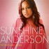 Sunshine Anderson, The Sun Shines Again mp3