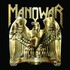 Manowar, Battle Hymns MMXI mp3