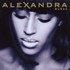 Alexandra Burke, Overcome (Deluxe Edition) mp3