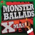 Various Artists, Monster Ballads Xmas