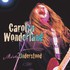 Carolyn Wonderland, Miss Understood mp3