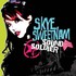 Skye Sweetnam, Sound Soldier mp3