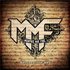 Memphis May Fire, Between The Lies mp3