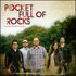 Pocket Full of Rocks, More Than Noise mp3