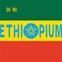 Oh No, Dr No's Ethiopium mp3