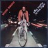 Bennie Maupin, Slow Traffic to the Right mp3