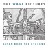 The Wave Pictures, Susan Rode the Cyclone mp3
