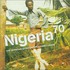 Various Artists, Nigeria 70: The Definitive Story of 1970's Funky Lagos