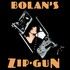 T. Rex, Bolan's Zip Gun mp3