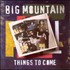 Big Mountain, Things to Come mp3