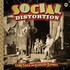 Social Distortion, Hard Times and Nursery Rhymes mp3