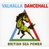 British Sea Power, Valhalla Dancehall mp3