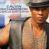 Calvin Richardson, America's Most Wanted mp3