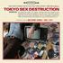 Tokyo Sex Destruction, Singles mp3