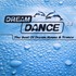 Various Artists, Dream Dance 58 mp3