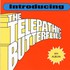 The Telepathic Butterflies, Introducing the Telepathic Butterflies mp3