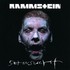 Eine Reihenfolge der Top Rammstein download