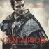 Ilan Eshkeri, Centurion mp3