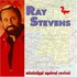 Ray Stevens, Mississippi Squirrel Revival mp3