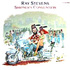 Ray Stevens, Shriner's Convention mp3