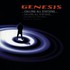 Genesis, ...Calling All Stations... mp3
