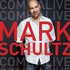 Mark Schultz, Come Alive mp3