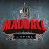 Madball, Empire mp3