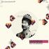 Marina & The Diamonds, The Crown Jewels EP mp3