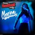 Marina & The Diamonds, iTunes Festival: London 2010 mp3