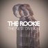 The New Division, The Rookie mp3