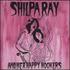 Shilpa Ray & Her Happy Hookers, Teenage And Torture mp3