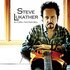 Steve Lukather, All's Well That Ends Well mp3