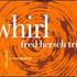 The Fred Hersch Trio, Whirl mp3