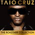 Taio Cruz, The Rokstarr Collection mp3