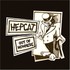 Hepcat, Out of Nowhere mp3