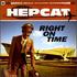 Hepcat, Right On Time mp3