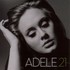 Adele, 21
