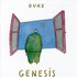 Genesis, Duke mp3
