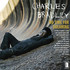 Charles Bradley, No Time For Dreaming mp3
