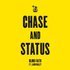 Chase & Status, Blind Faith (feat. Liam Bailey) mp3
